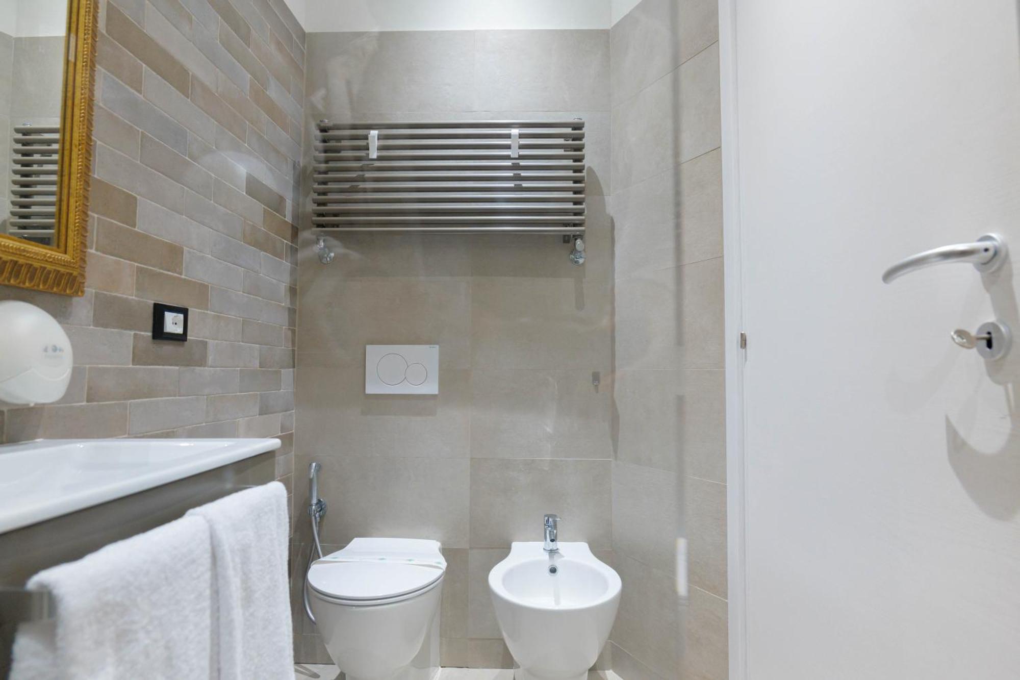5Rooms Ravenna Exterior photo